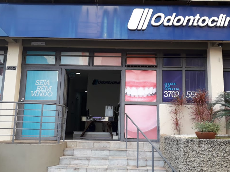 Foto 6 de Limer Dente | Implantes dentários, facetas em Limeira