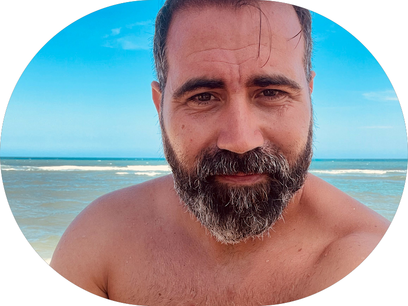 Foto 4 de Limette Odontologia Estética | Clínica Odontológica | Implantes Dentários | Lentes de Contato Dental | Campo Grande - MS