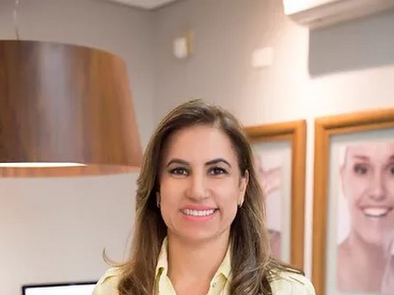 Foto 6 de Limette Odontologia Estética | Clínica Odontológica | Implantes Dentários | Lentes de Contato Dental | Campo Grande - MS