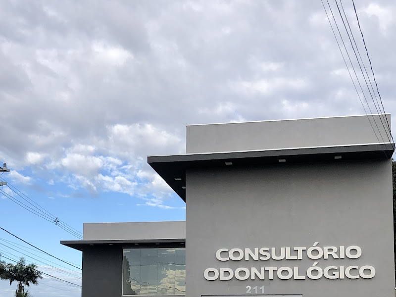 Foto 7 de Limette Odontologia Estética | Clínica Odontológica | Implantes Dentários | Lentes de Contato Dental | Campo Grande - MS