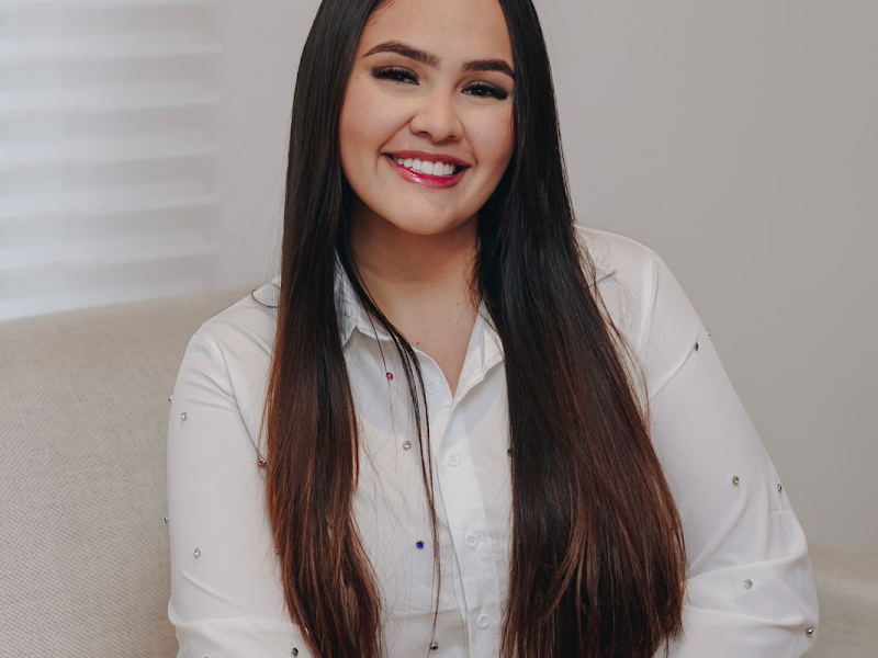 Foto 8 de Limette Odontologia Estética | Clínica Odontológica | Implantes Dentários | Lentes de Contato Dental | Campo Grande - MS