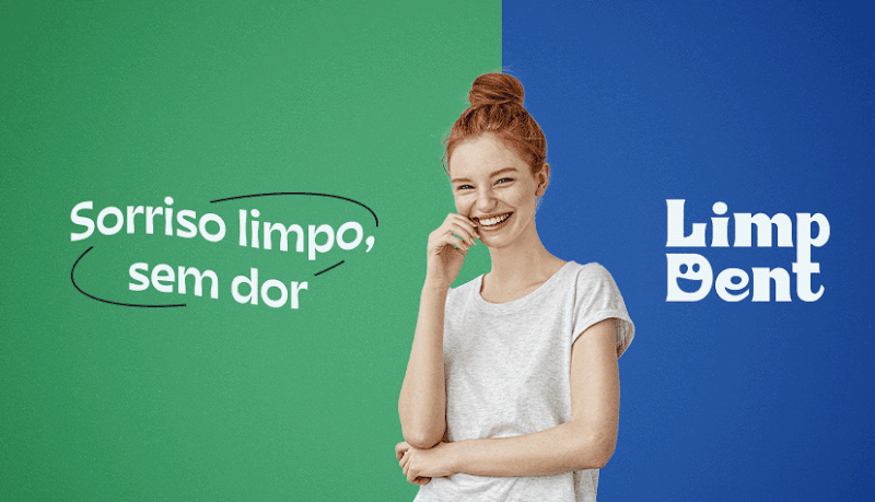 Foto 2 de LimpDent