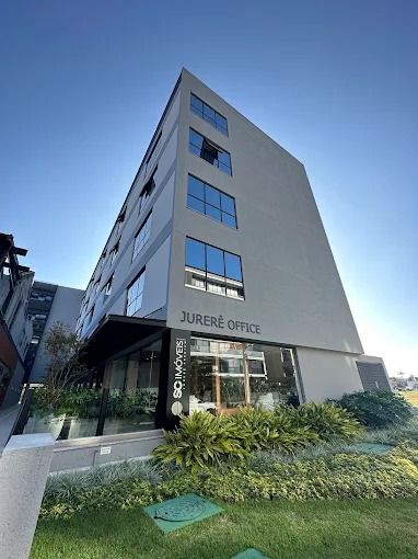 Foto 2 de Limpeza Dental Sem Dor