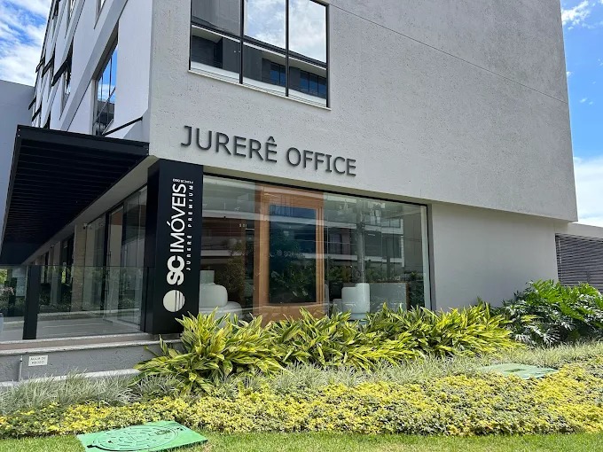 Foto 3 de Limpeza Dental Sem Dor