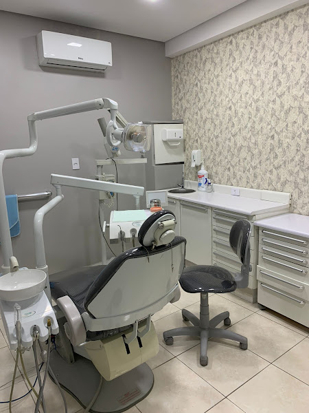 Foto 2 de LINCE Odontologia Especializada