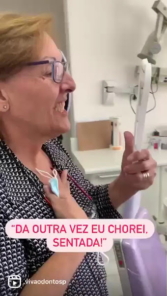 Foto 3 de LINCE Odontologia Especializada