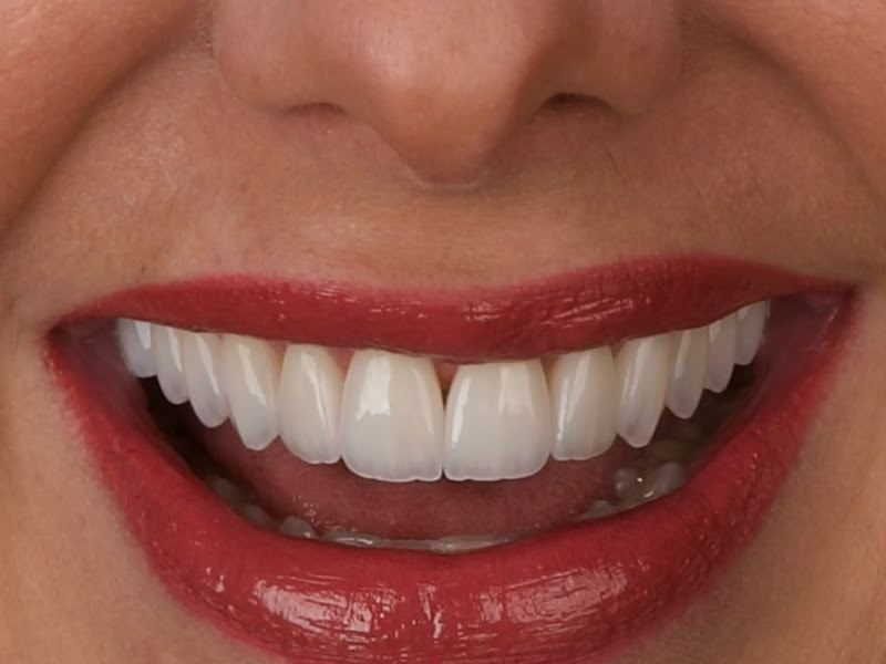 Foto de Linch Odontologia