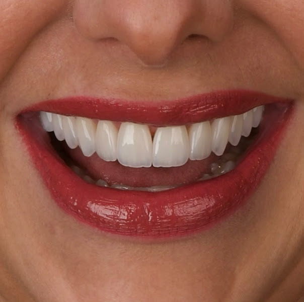 Foto 2 de Linch Odontologia