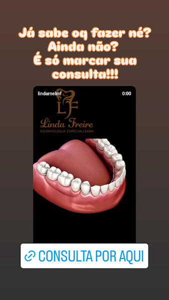 Foto 2 de Lindarnel M. Freire