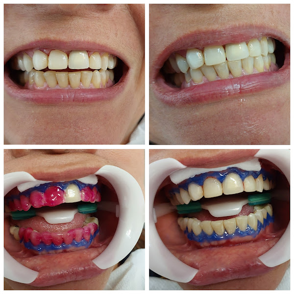 Foto 3 de Lindarnel M. Freire