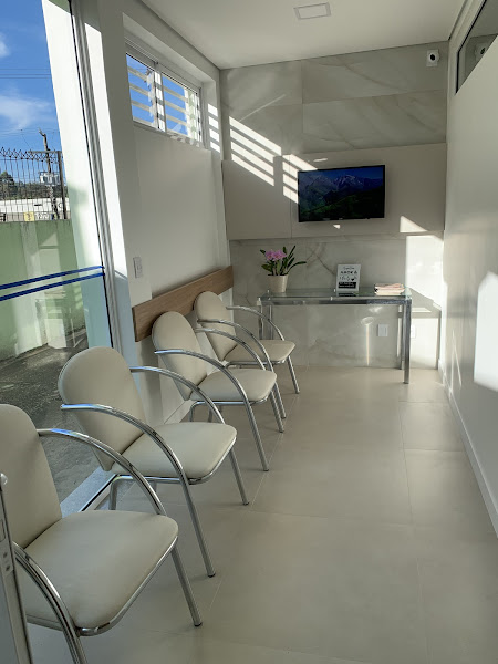 Foto 2 de Lindermann Odontologia
