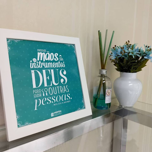 Foto 3 de Lindermann Odontologia