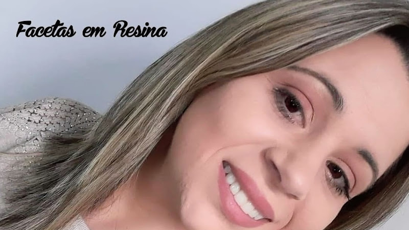 Foto 2 de Lindsey Nopper Odontologia