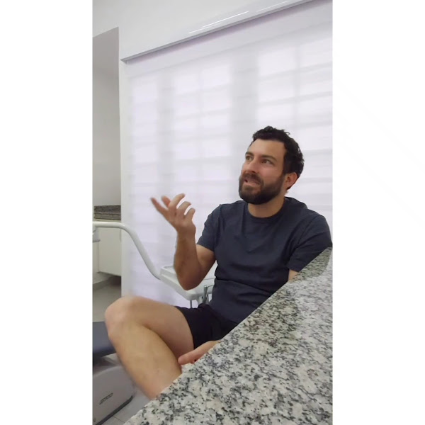 Foto 3 de Lindsey Nopper Odontologia