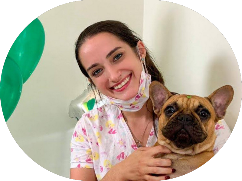 Foto 2 de LINEA CLINIC SAÚDE