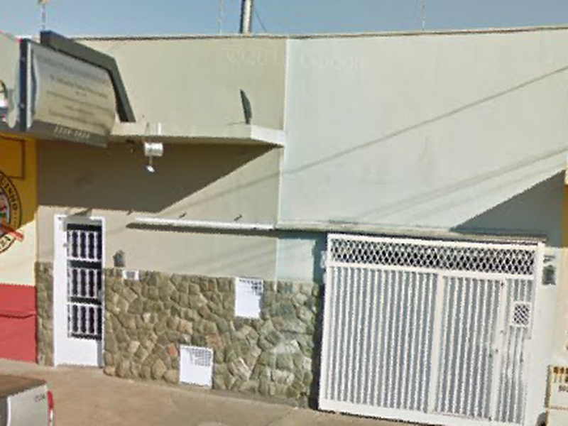 Foto 3 de LINEA CLINIC SAÚDE