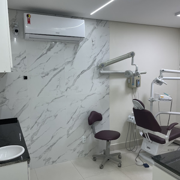 Foto 2 de Linea Odontologia