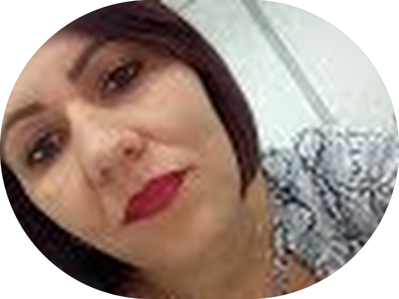 Foto 4 de Linea Odontologia