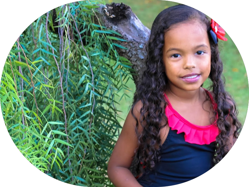 Foto 5 de Linea Odontologia