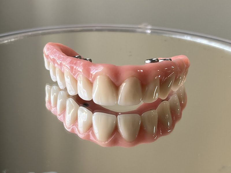 Foto 6 de Linea Odontologia