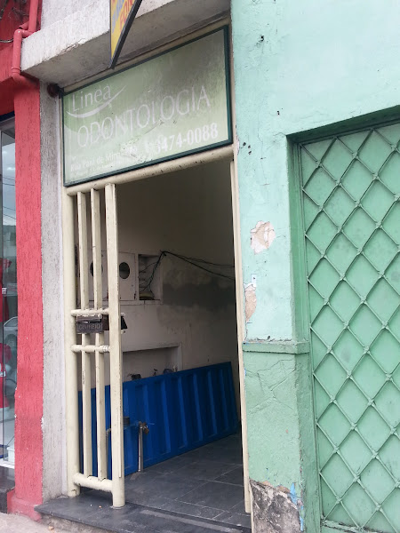 Foto 3 de Línea Odontologia