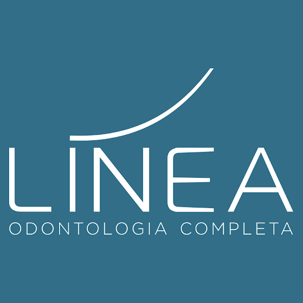 Foto 3 de Linea Odontologia Completa