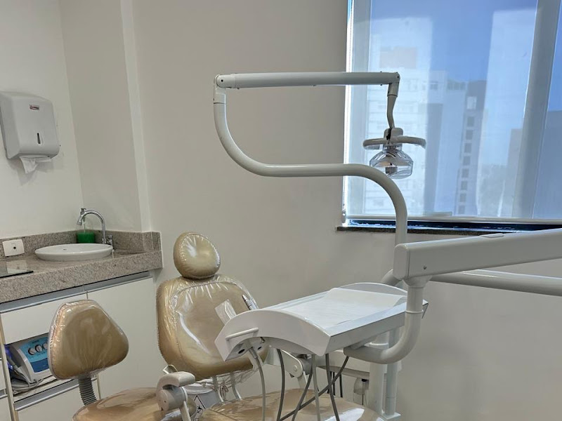 Foto de Lineal Odontologia