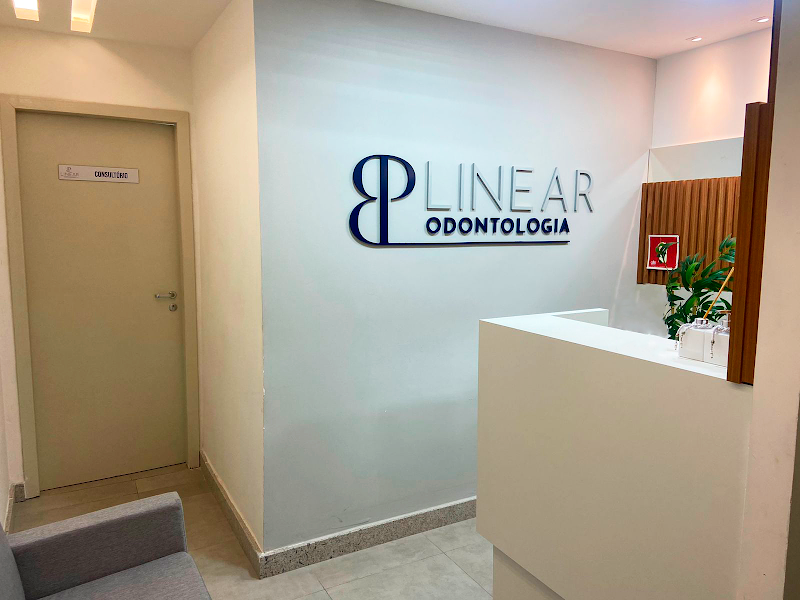 Foto 2 de Linear Odontologia