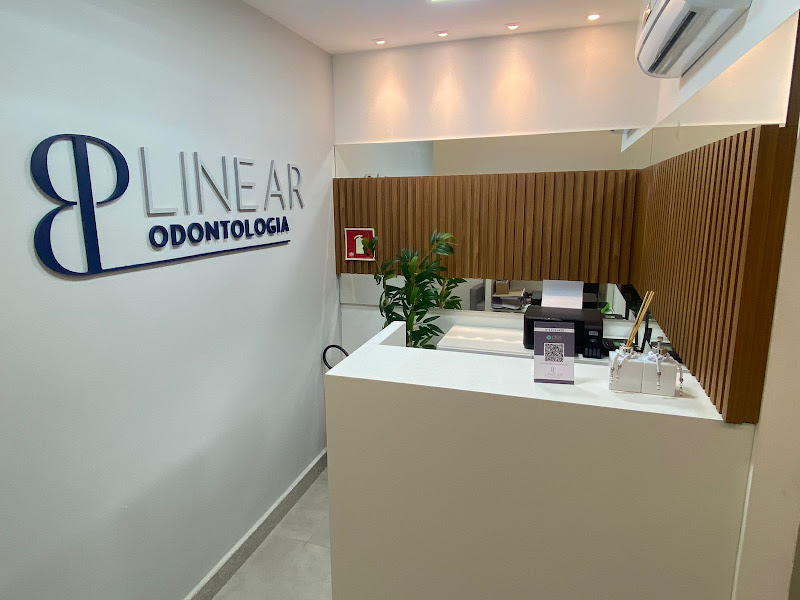 Foto 3 de Linear Odontologia