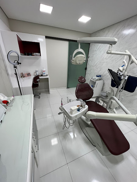 Foto 2 de Linear Odontologia Integrada | Dentista | Mauá