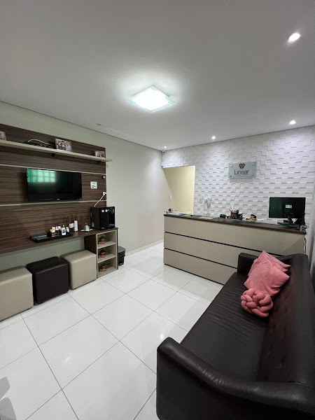 Foto 3 de Linear Odontologia Integrada | Dentista | Mauá