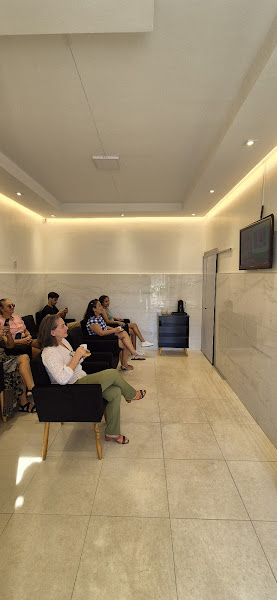 Foto 2 de Linear - Odontologia, saúde e estética