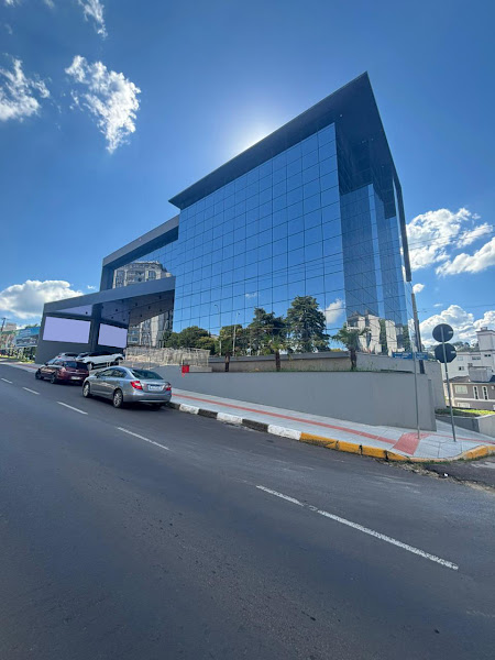 Foto 2 de Lineare Odontologia