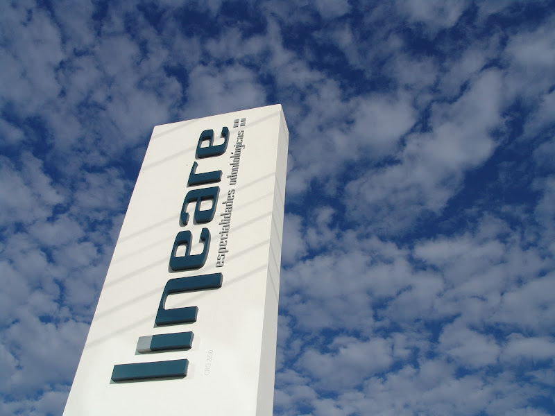 Foto 3 de Lineare Odontologia