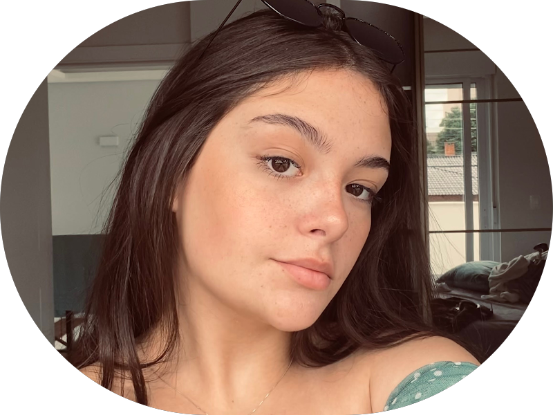 Foto 4 de Lineare Odontologia