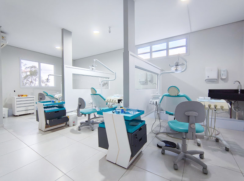 Foto 2 de Lineare Odontologia