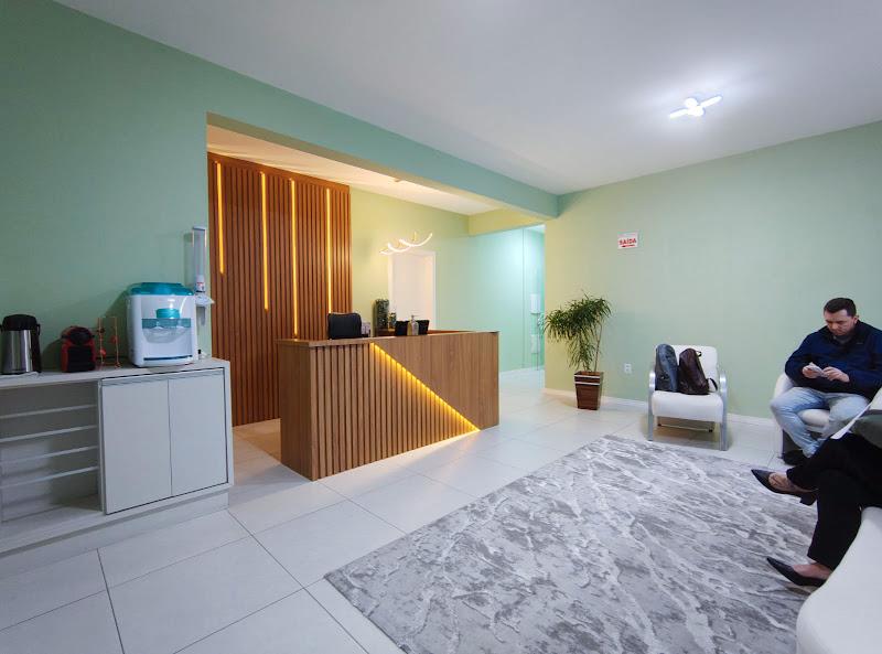 Foto 3 de Lineare Odontologia