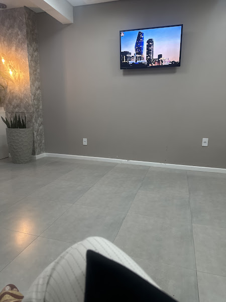 Foto 2 de Linevita Odontotologia e Estética