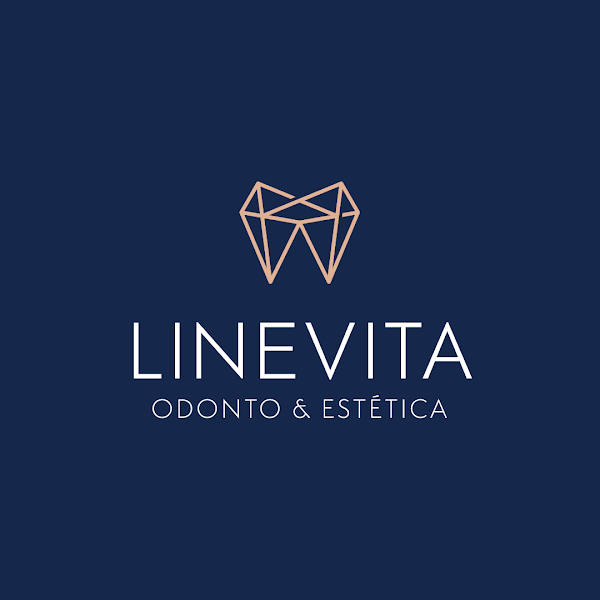 Foto 3 de Linevita Odontotologia e Estética
