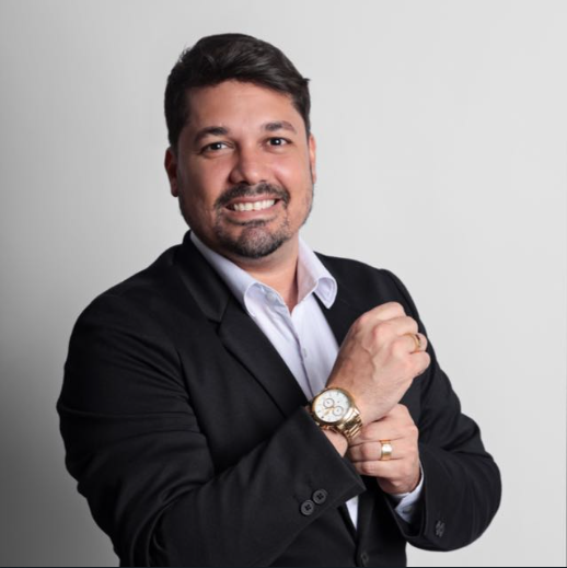 Foto 2 de Linharesodonto