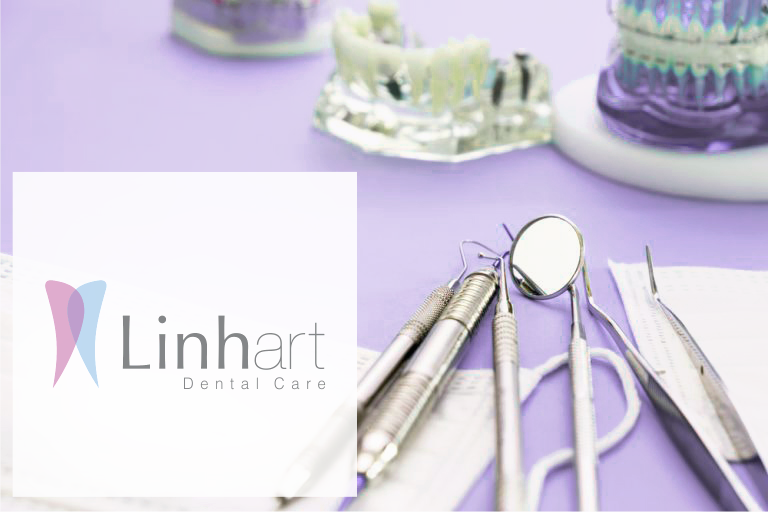 Foto 2 de Linhart Dental Care