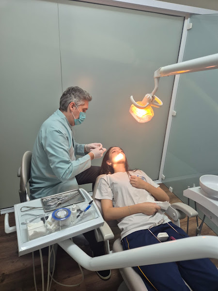 Foto 3 de Linhart Dental Care