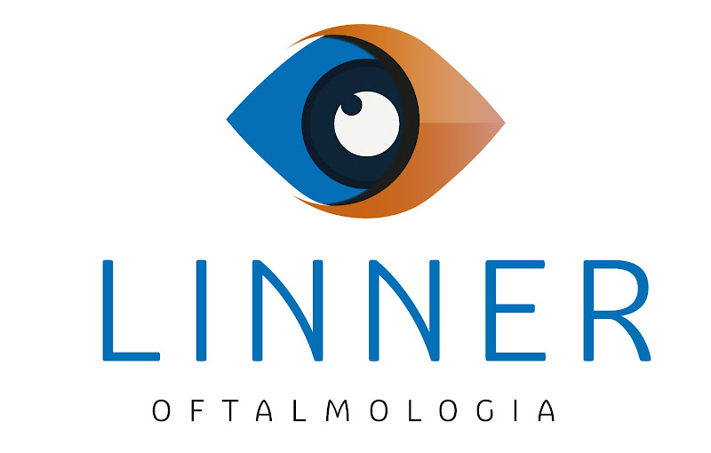 Foto 3 de Linner Oftalmologia Erechim/RS
