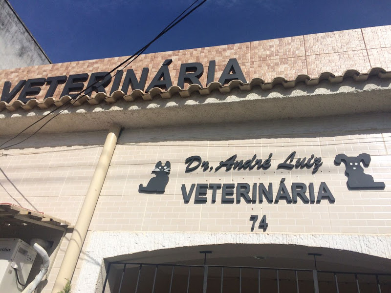 Foto 2 de LINS DE VASCELOS