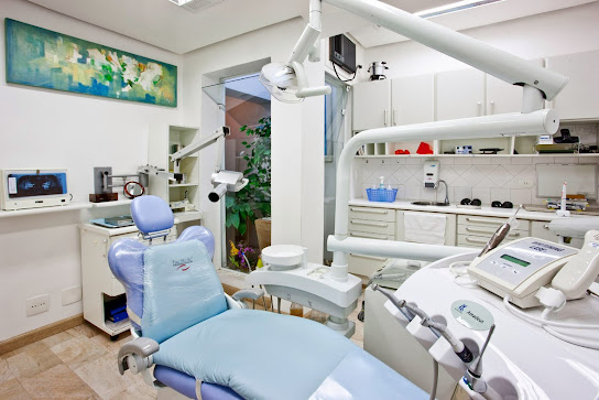 Foto 2 de Liodonto Moema