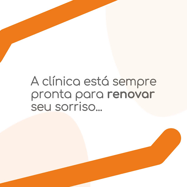 Foto 3 de Liodonto Moema