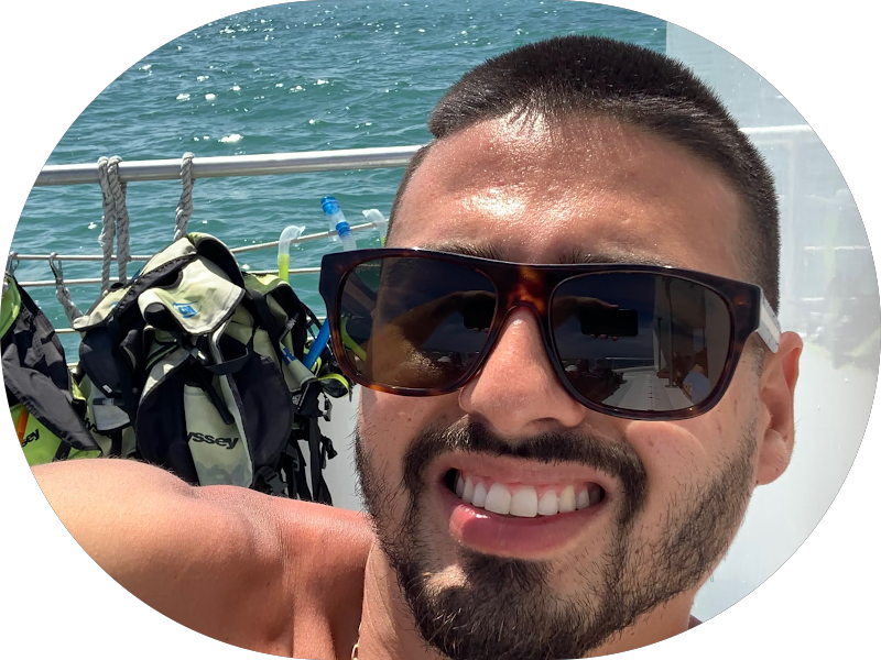 Foto 4 de Liodonto Moema