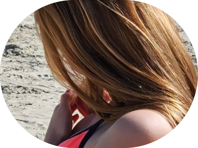 Foto 5 de Liodonto Moema