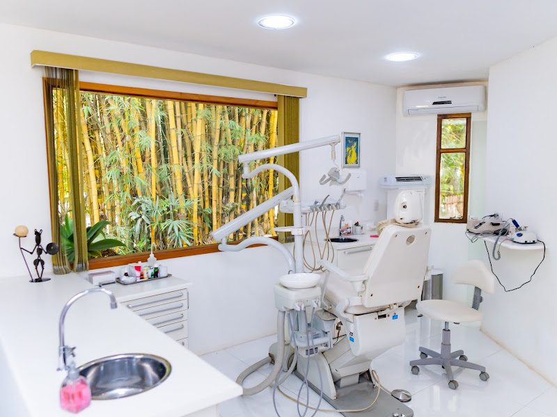 Foto 6 de Liodonto Moema