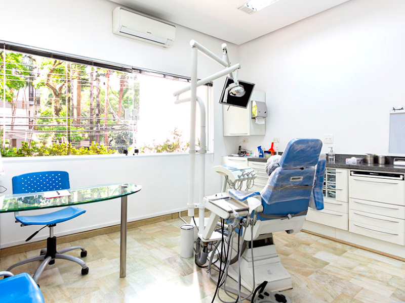 Foto 7 de Liodonto Moema